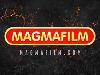 magma film german amateur redhead teen