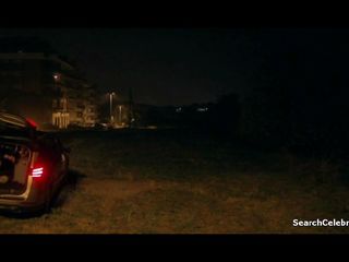 matilde gioli - 2 night